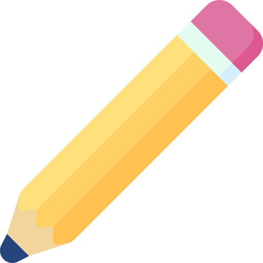 pencil pencil