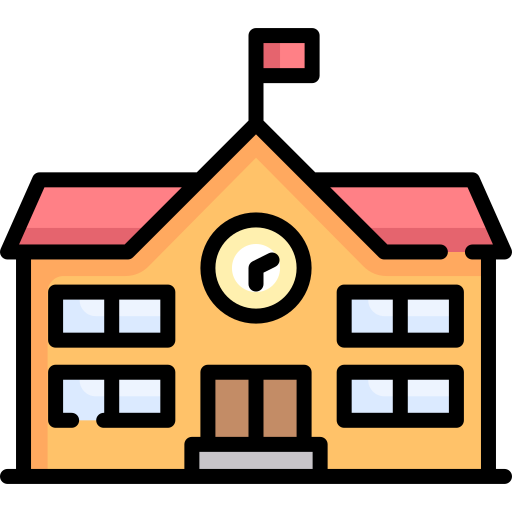 school school